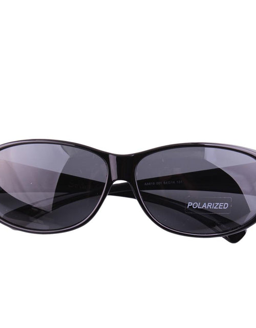 Load image into Gallery viewer, Day and night polarized glasses outdoor driving sunglasses