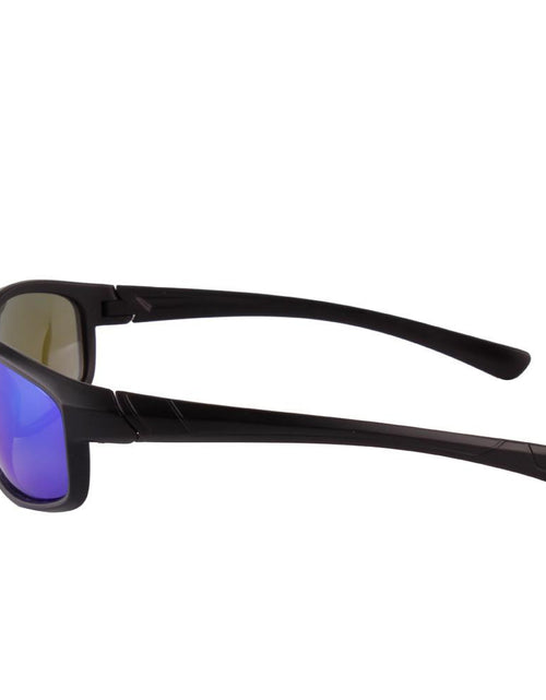 Load image into Gallery viewer, Polarized Sunglasses Men Women Driver Shades Male Vintage Sun Glasses