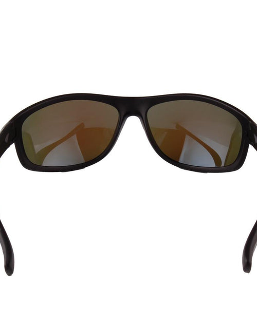 Load image into Gallery viewer, Polarized Sunglasses Men Women Driver Shades Male Vintage Sun Glasses