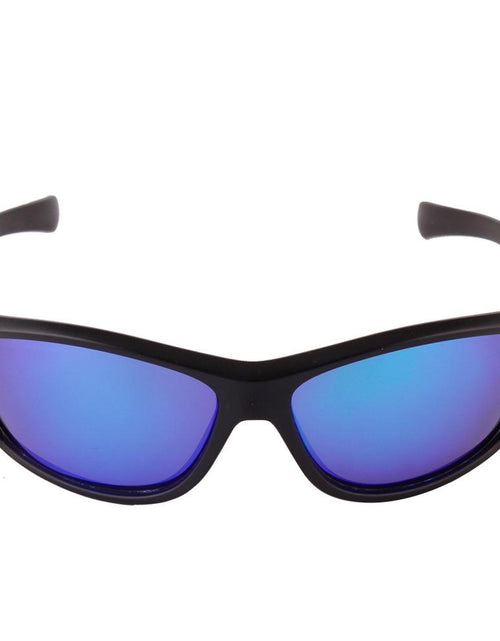 Load image into Gallery viewer, Polarized Sunglasses Men Women Driver Shades Male Vintage Sun Glasses