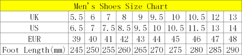 Load image into Gallery viewer, Yeknu New Formal Casual Faux Leather Black Men Business Wedding Quality Cowhide Breathable Retro Lace up Dress Shoes 1803