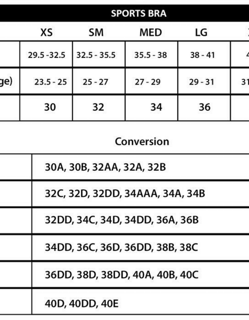 Load image into Gallery viewer, Jase New York Avery Sunglasses in Atomic Pink