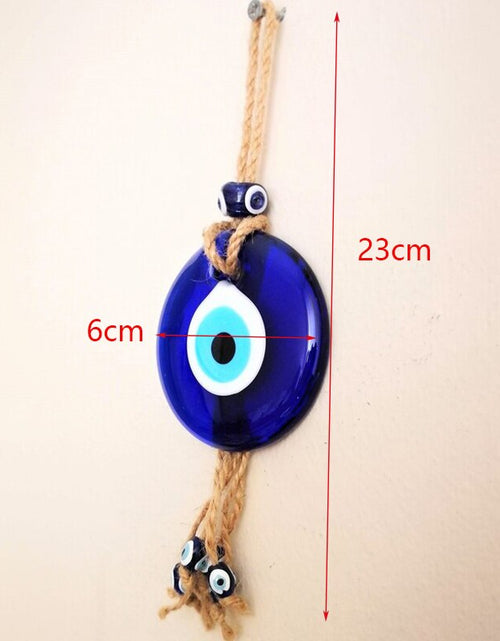 Load image into Gallery viewer, Genuine .53ct Emerald Diamond Pendant 14KT White Gold