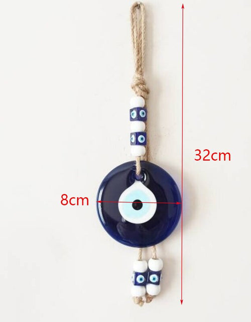 Load image into Gallery viewer, Genuine .53ct Emerald Diamond Pendant 14KT White Gold