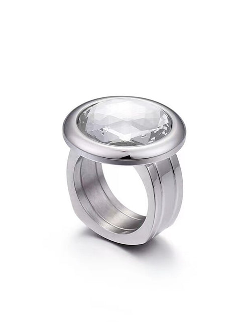 Load image into Gallery viewer, Rolex Cosmograph Daytona 40mm 116505 Factory Everose Gold Sundust Baguette Dial Box and Papers