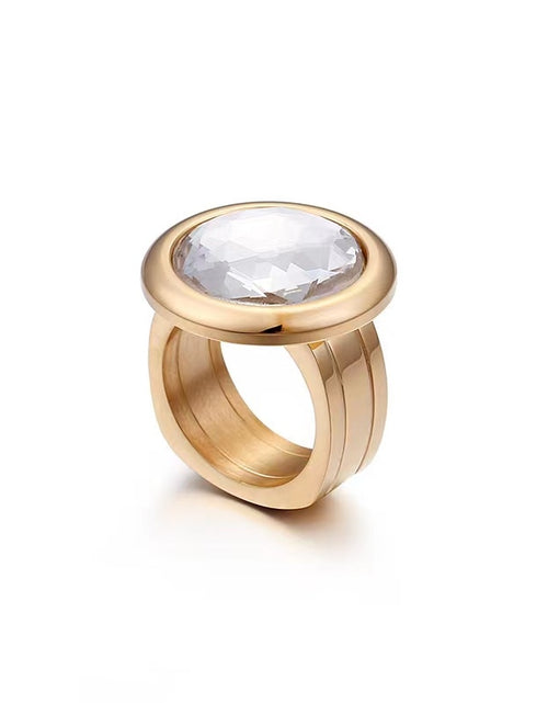 Load image into Gallery viewer, Rolex Cosmograph Daytona 40mm 116505 Factory Everose Gold Sundust Baguette Dial Box and Papers