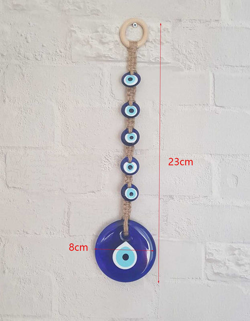 Load image into Gallery viewer, Genuine .53ct Emerald Diamond Pendant 14KT White Gold