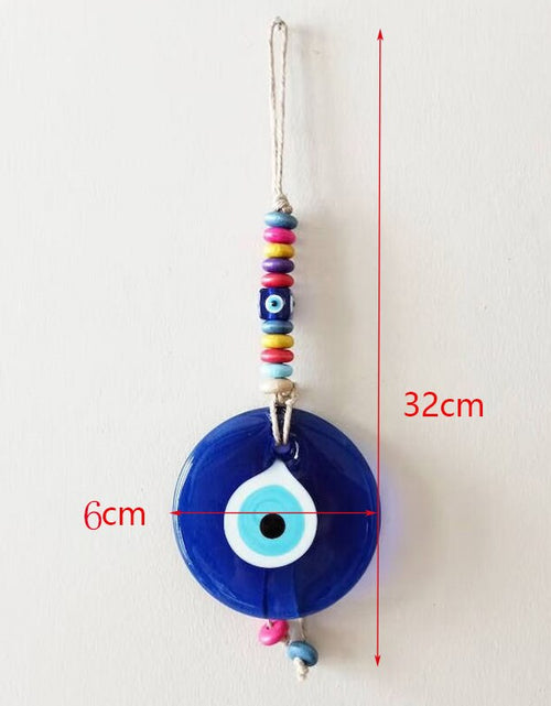 Load image into Gallery viewer, Genuine .53ct Emerald Diamond Pendant 14KT White Gold