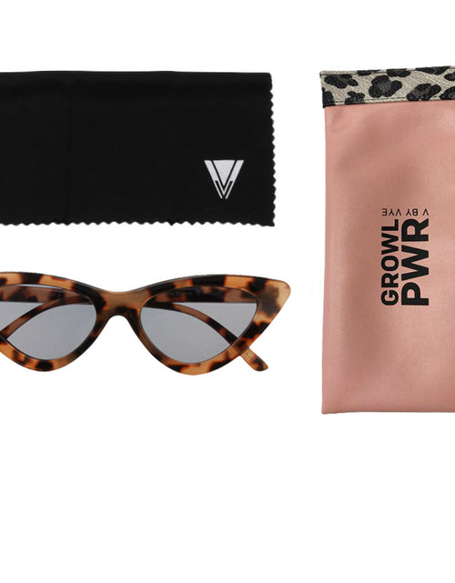 Load image into Gallery viewer, Make Believe Sunglasses