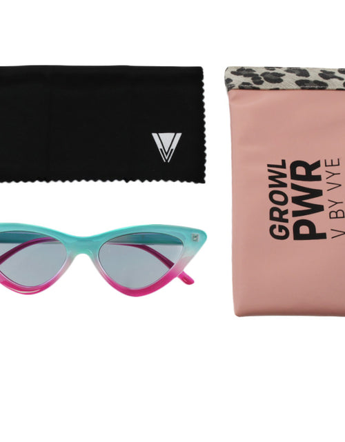 Load image into Gallery viewer, Make Believe Sunglasses