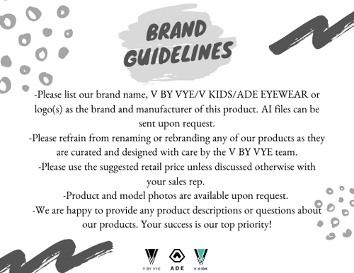 Load image into Gallery viewer, Make Believe Sunglasses