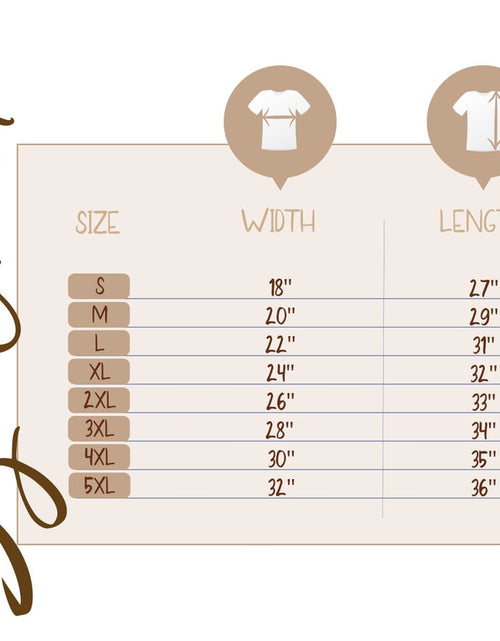 Load image into Gallery viewer, The Real Workout