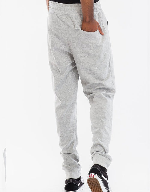 Load image into Gallery viewer, HEATHERED COTTON SWEATS