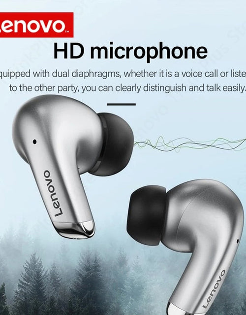 Load image into Gallery viewer, Original Wireless Bluetooth Earbuds
