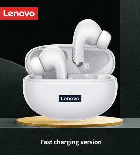 Original Wireless Bluetooth Earbuds