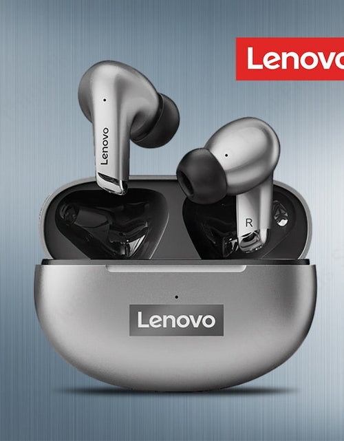 Load image into Gallery viewer, Original Wireless Bluetooth Earbuds
