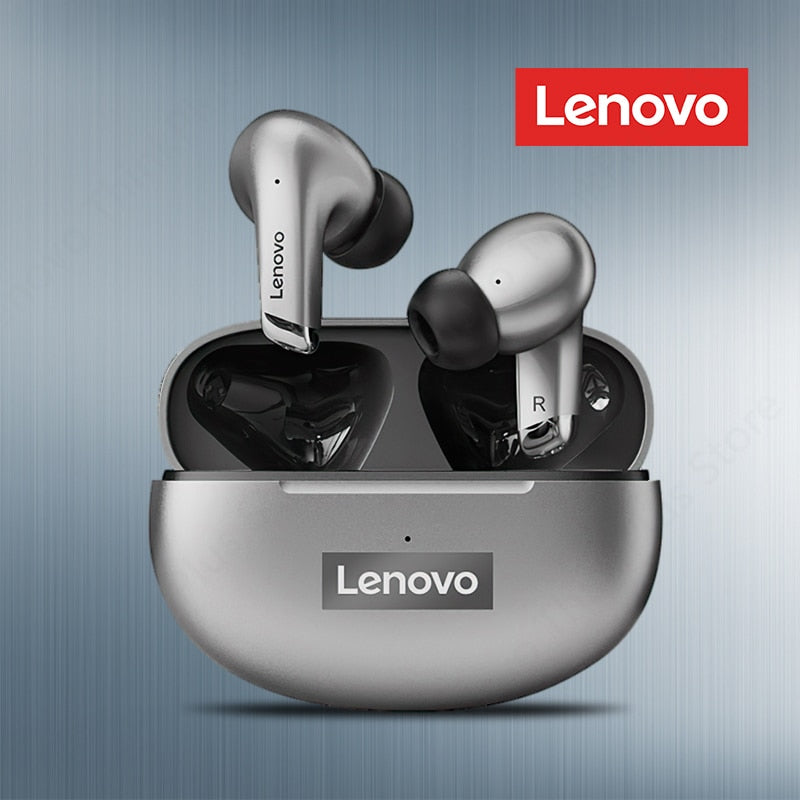Original Wireless Bluetooth Earbuds