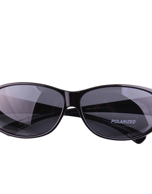 Load image into Gallery viewer, Day and night polarized glasses outdoor driving sunglasses
