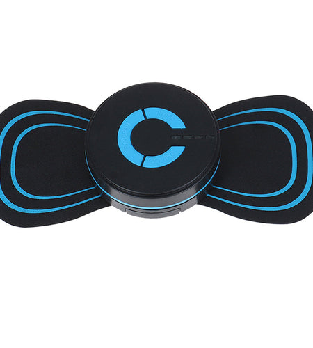 Portable Multifunctional Massage Mat