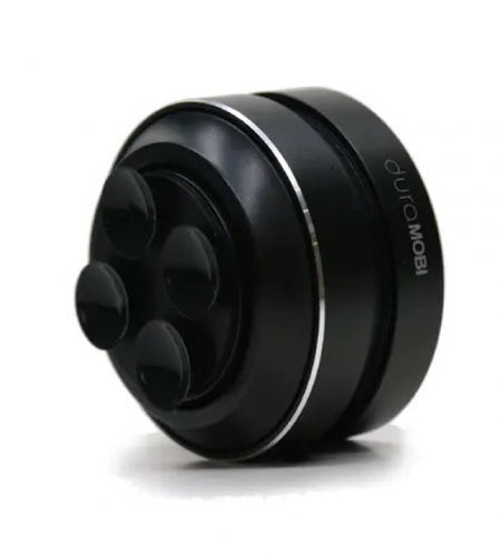 Sound Box Bone Conduction Sound Metal Box