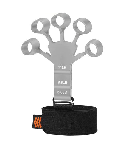 Grips Finger Exerciser