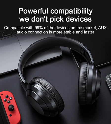 Lenovo Thinkplus TH10 LP40 TWS Bluetooth Earphones