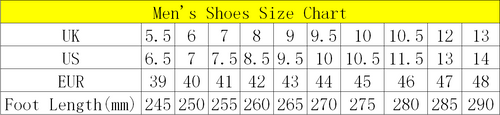 Load image into Gallery viewer, Yeknu New Formal Casual Faux Leather Black Men Business Wedding Quality Cowhide Breathable Retro Lace up Dress Shoes 1803
