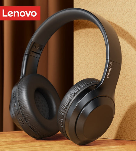 Lenovo Thinkplus TH10 LP40 TWS Bluetooth Earphones