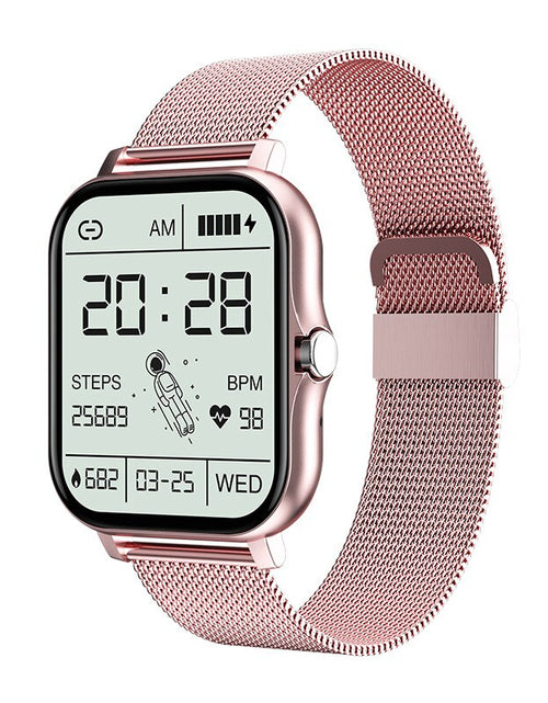 Load image into Gallery viewer, LIGE Smart Watch For Women
