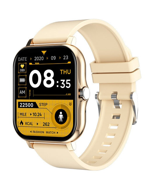 Load image into Gallery viewer, LIGE Smart Watch For Women
