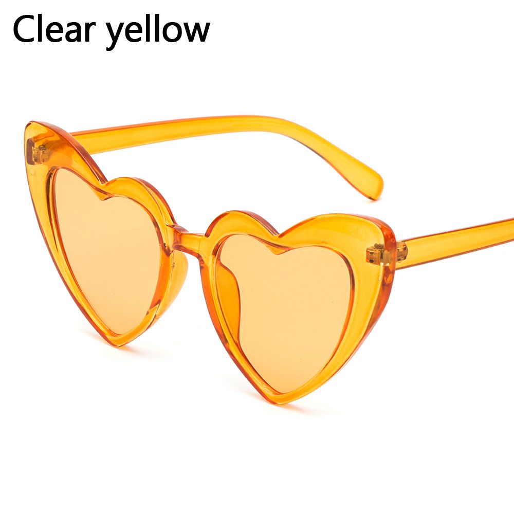 Cat Eye Sunglasses Women