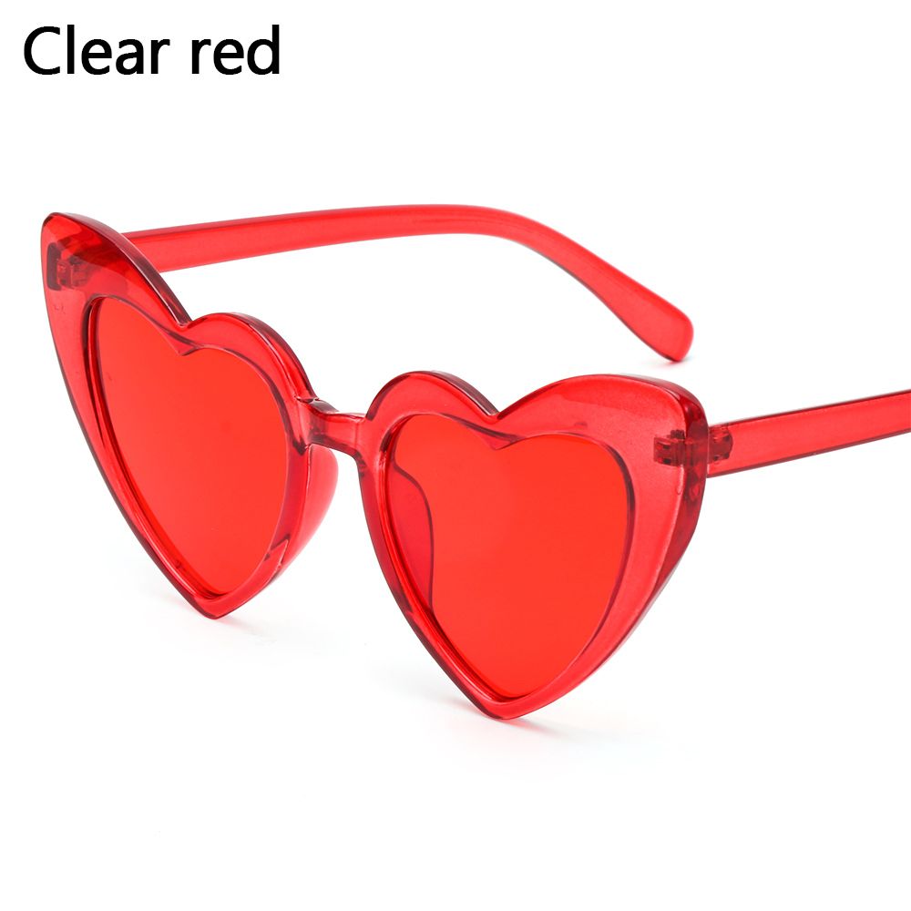 Cat Eye Sunglasses Women