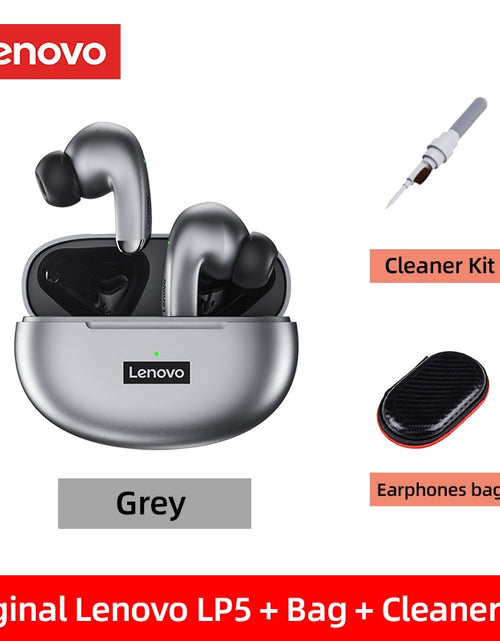 Load image into Gallery viewer, Original Wireless Bluetooth Earbuds
