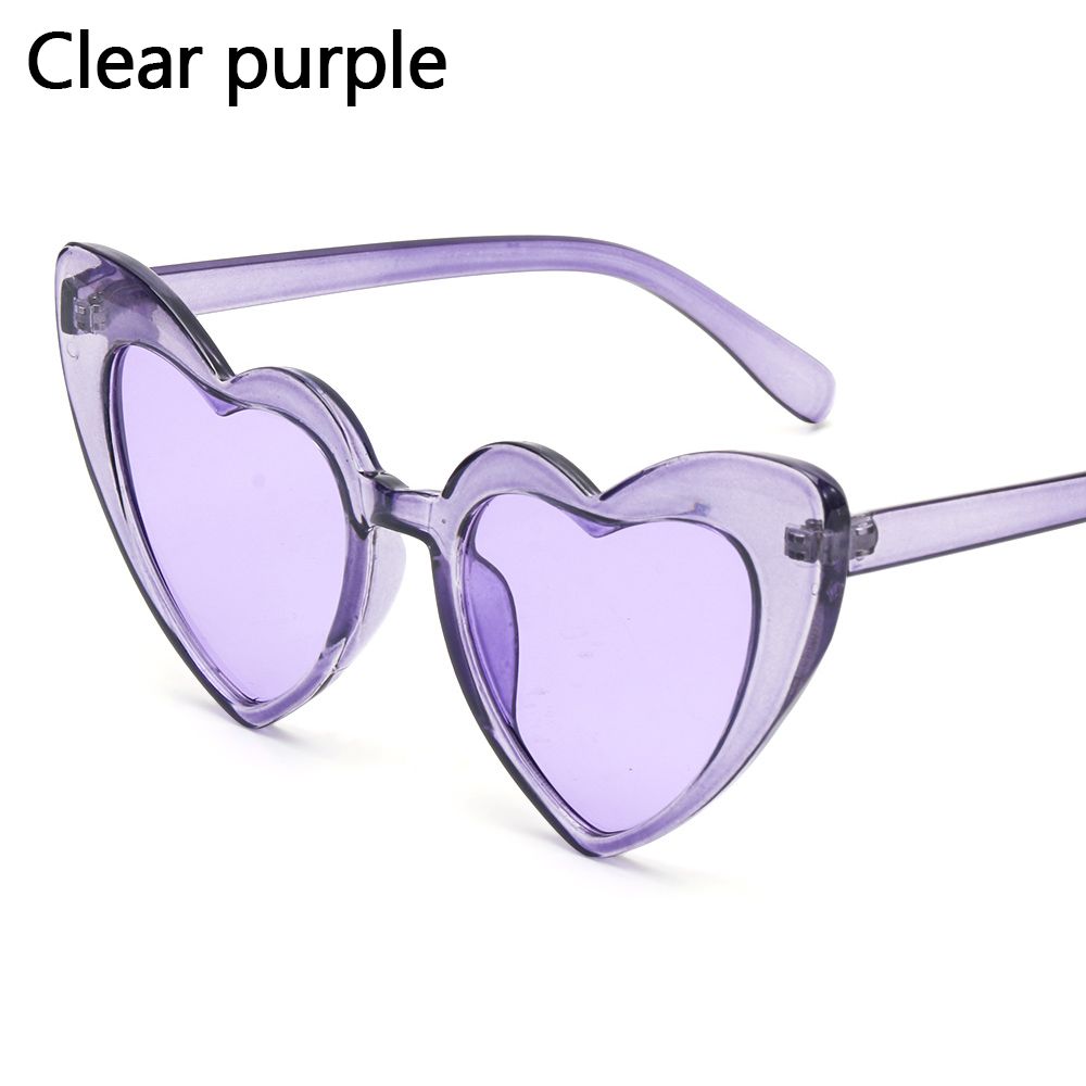 Cat Eye Sunglasses Women