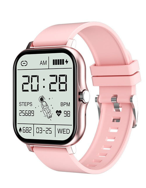 Load image into Gallery viewer, LIGE Smart Watch For Women
