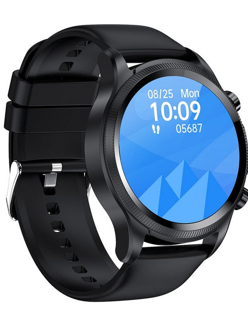 Load image into Gallery viewer, Cardiac Blood Glucose High End Smart Health Watch
