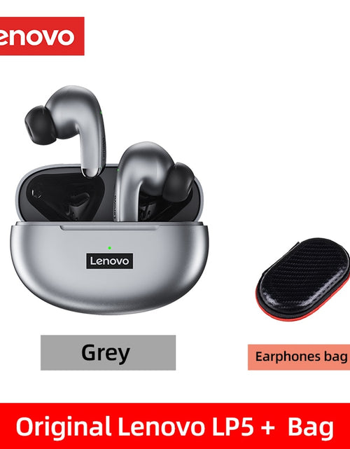 Load image into Gallery viewer, Original Wireless Bluetooth Earbuds
