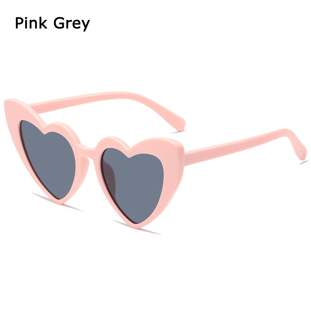 Cat Eye Sunglasses Women