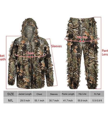 FEAR OF GOD ESSENTIALS Couple Suit Men's and Women's Double Line Hoodie High Street Fashion Brand Autumn and Winter Two piece Set