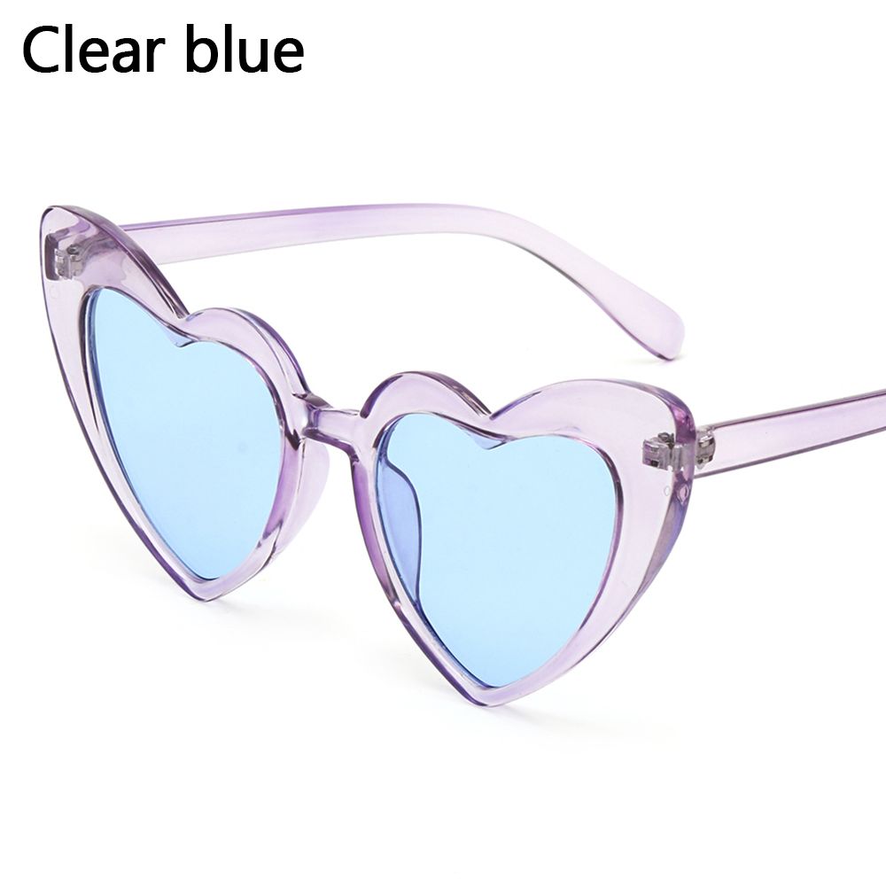 Cat Eye Sunglasses Women