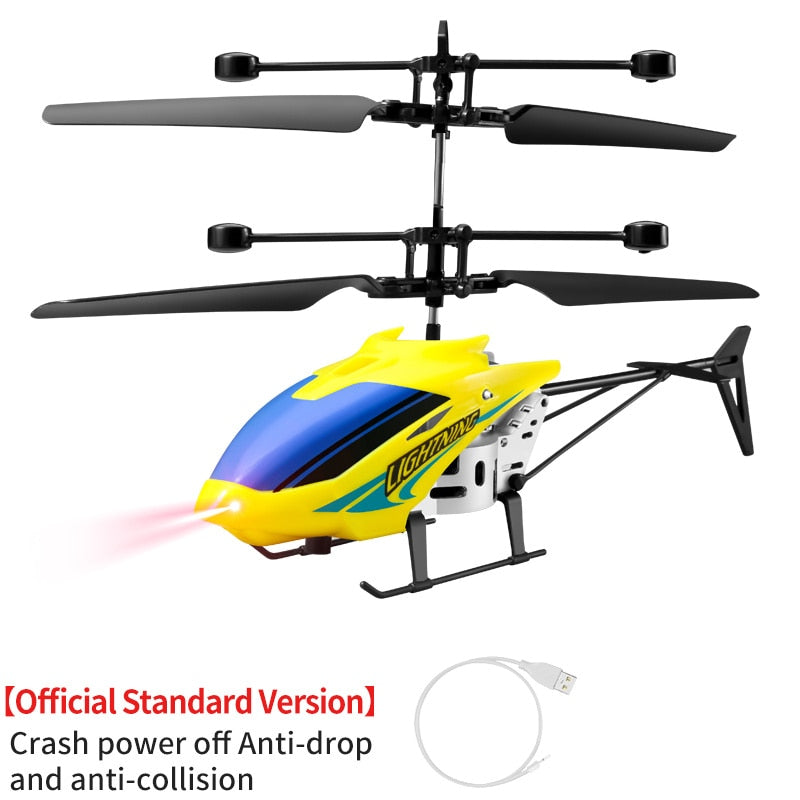 4DRC V4 WIFI FPV Drone WiFi live video FPV 4K/1080P HD Wide Angle Camera Foldable Altitude Hold Durable RC Quadcopter