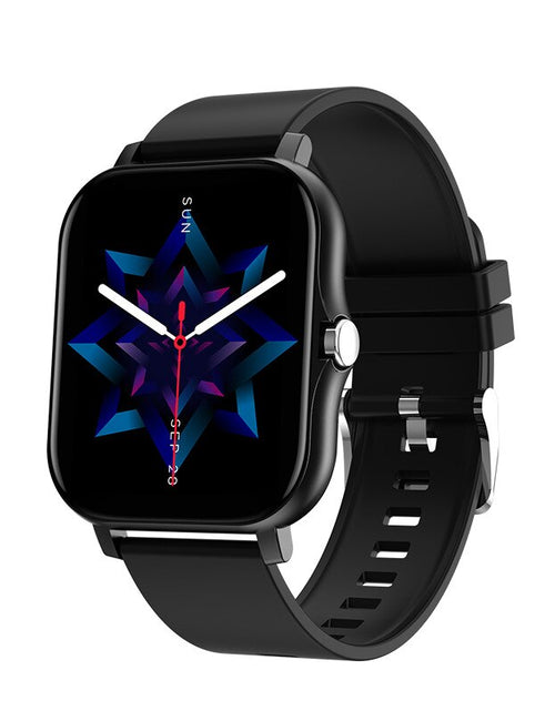 Load image into Gallery viewer, LIGE Smart Watch For Women
