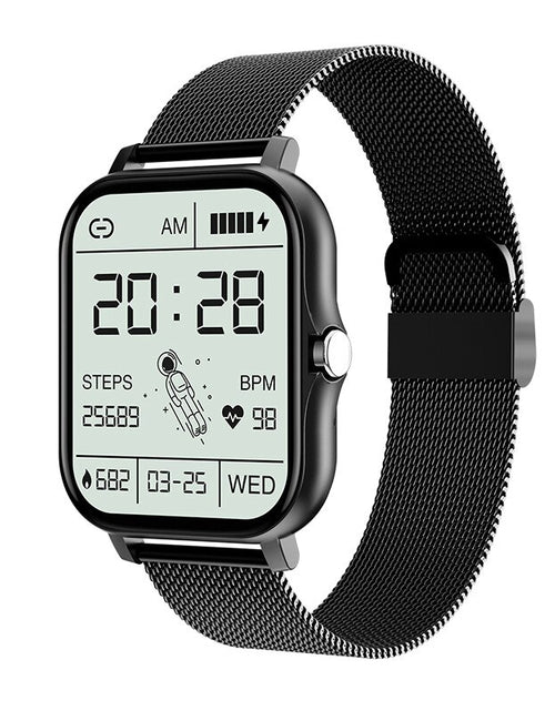 Load image into Gallery viewer, LIGE Smart Watch For Women
