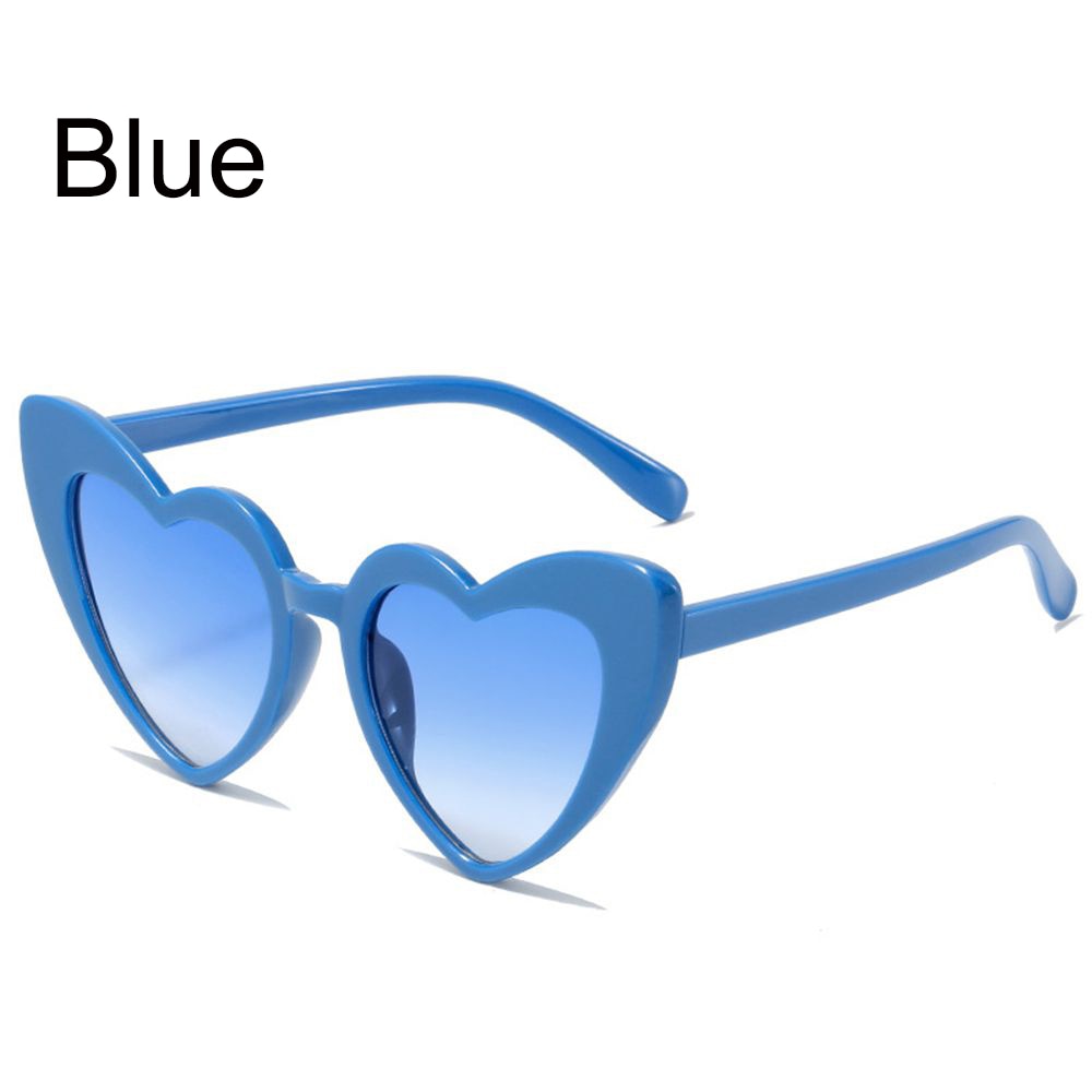 Cat Eye Sunglasses Women