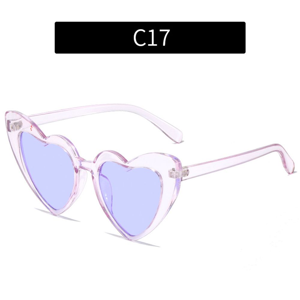 Cat Eye Sunglasses Women