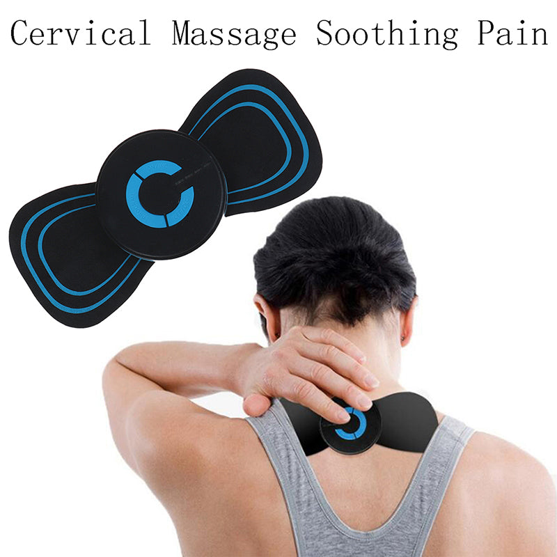 Portable Multifunctional Massage Mat